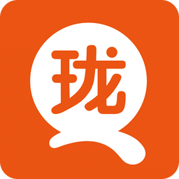 巧伶珑童书馆3.1.3版本