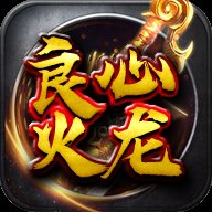 良心火龙安卓版下载_良心火龙手机版下载
