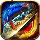 九州霸业传奇安卓版下载_九州霸业传奇手机版下载