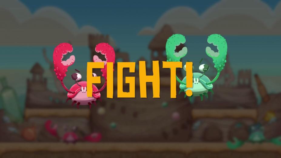 破钳者免安装绿色版5