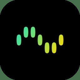 交流电app官方版 v3.4.0 安卓版