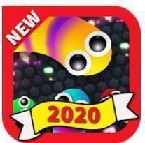 snake zone安卓版下载_snake zone手机版下载