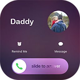 iPhone call app v1.30 安卓版