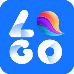 logo设计工厂官方版 v1.7.0.0 安卓版