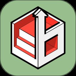 sketchup吧论坛 v4.0.0 安卓版