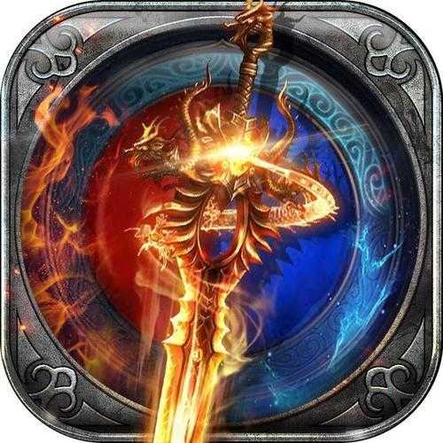 51星变特权服安卓版下载_51星变特权服手机版下载