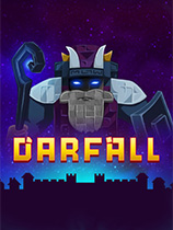 Darfall 免安装绿色中文版