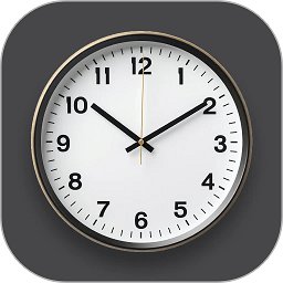 桌面时钟助手app v2.0.3 安卓版