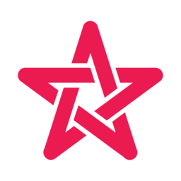 发光公社app v6.1.0 安卓最新版