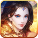 是战亦道法安卓版下载_是战亦道法手机版下载