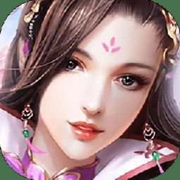 情缘江湖官方版