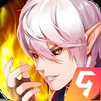 风之大冒险安卓版