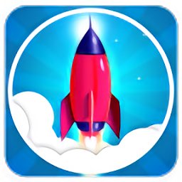 一键清理大师极速版