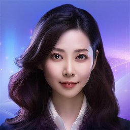 hi echo app v2.0.2 安卓版