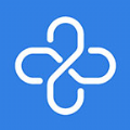 京东健康app手机版安卓版下载_京东健康app手机版手机版下载