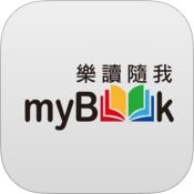 mybook阅读器手机版