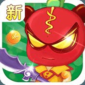 三国小镇2手机版安卓版下载_三国小镇2手机版手机版下载