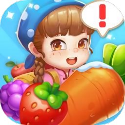 我家小农院学做菜手机版