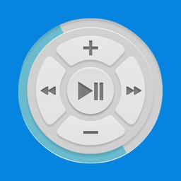 万能空调电视遥控器软件手机版