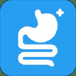 消化内镜app