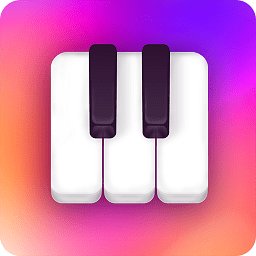 钢琴破碎汉化版 v1.5.1 安卓版