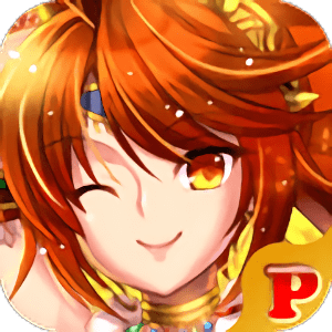 姬斗卡手游(暂未上线)