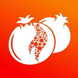 品味新疆官方版