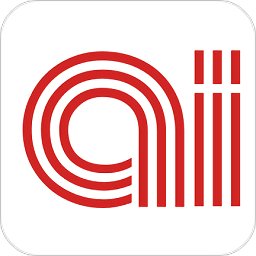 律智荟官方客户端(allinkedlaw) v2.39.15 安卓最新版