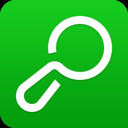 亿达SEO外链添加工具1.0