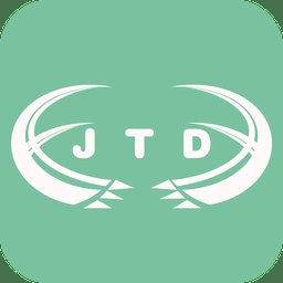 金田地商旅手机版