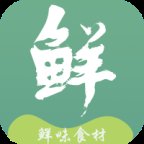 便民买菜平台最新版 v5.0.12 安卓版