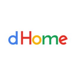 dHome手机客户端 v2.0.7 安卓版