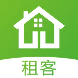 青松租客app