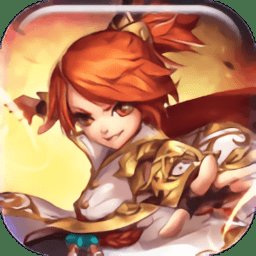 星月神剑九游版