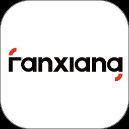 Fanxiang Disk 1.0.030
