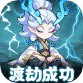 软泥星球手游官方版 v1.0.0 安卓版安卓版