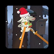 walkmaster破解版安卓版下载_walkmaster破解版手机版下载