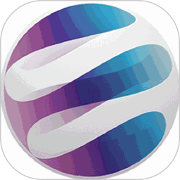 畅行南通官方版 v9.1.1 安卓版