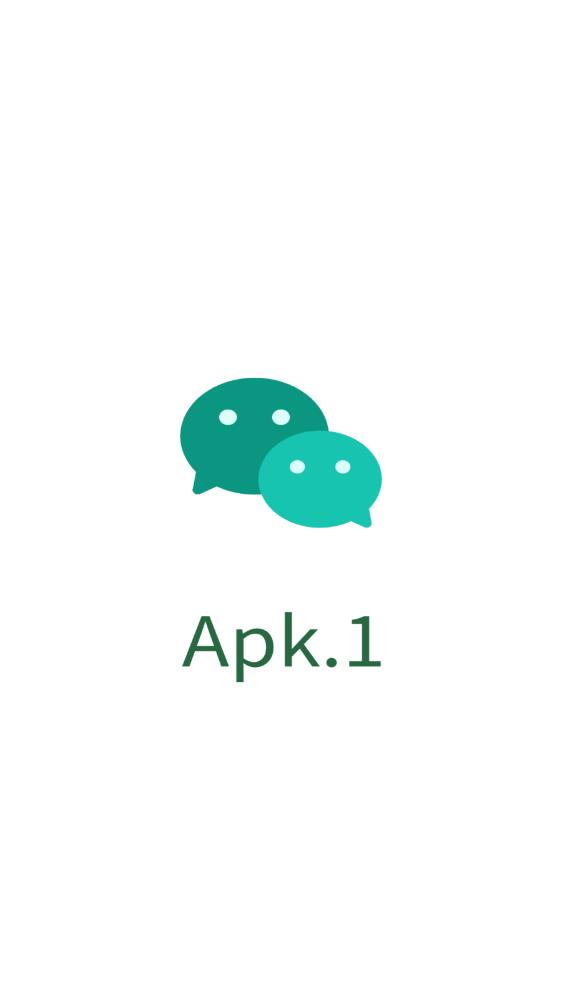 Apk.1安装器最新2024版本 v1.7.0 最新版1