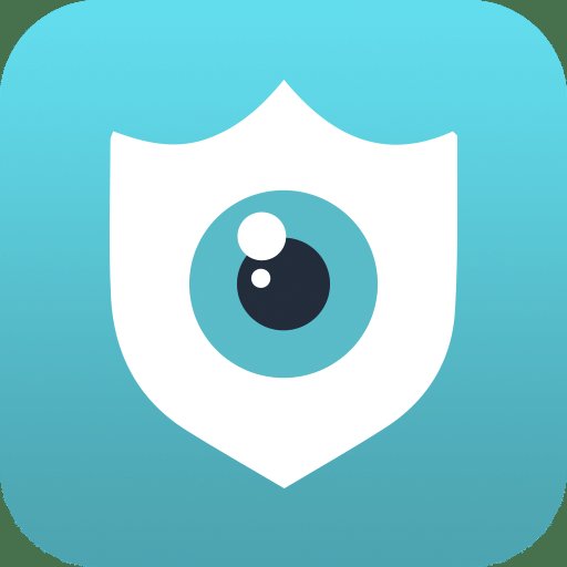 优乐护眼宝手机版