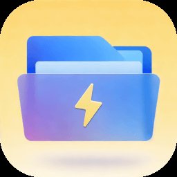 即刻管理大师软件 v1.1.3 安卓版