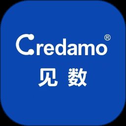 credamo见数官方版 v1.10.10 安卓平台