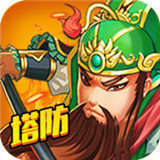 主公别浪安卓版下载_主公别浪手机版下载