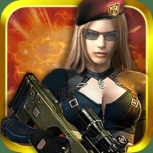 行尸走肉之猎杀僵尸内购破解版