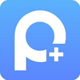 哪儿疼手机客户端