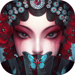 无间梦境纸嫁衣5游戏 v2.1.0 安卓版