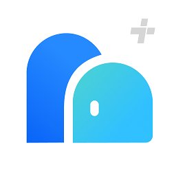 朝昔员工端app v2.1.8.2010800 安卓版