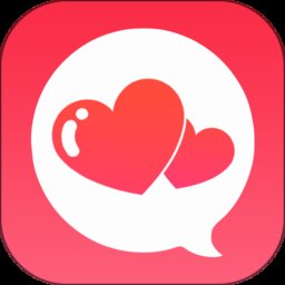 比邻视频交友平台 v1.6.1 安卓版