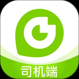 果粒司机 1.7.0