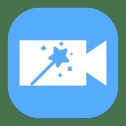 视频变声器软件免费版